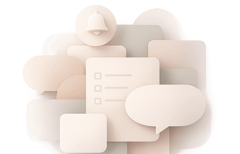 When stress clouds thinking